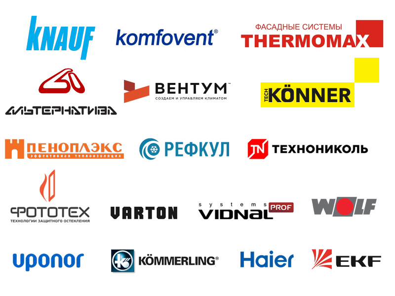 image-0