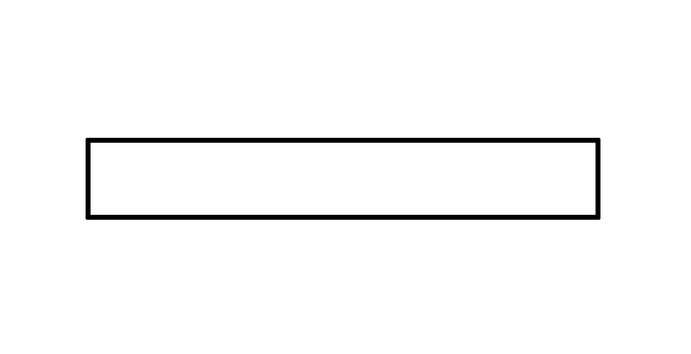 image-0