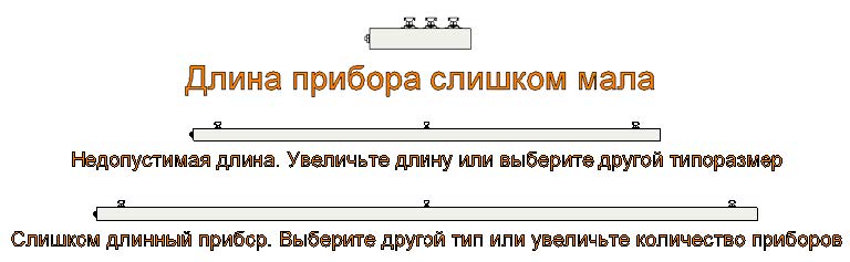 image-0