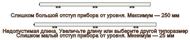 image-0