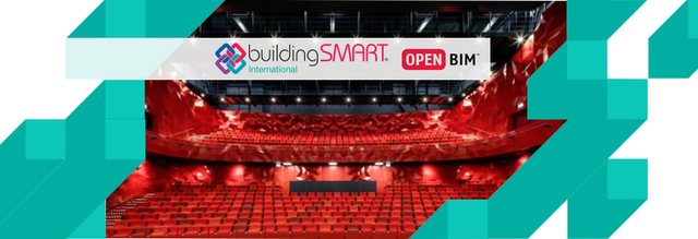 Театр Зюйдпляйн в Роттердаме: оптимальная акустика благодаря openBIM