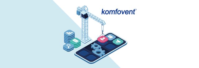 Подбор вентиляционных установок в программе DOMEKT