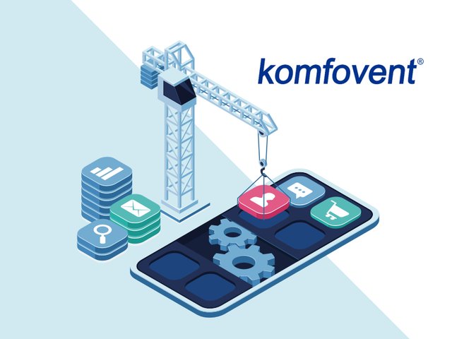 Подбор вентиляционных установок в программе DOMEKT