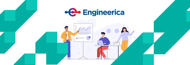 Обсудим применение BIM-технологий при работе с инженерными сетями на выставке Engineerica