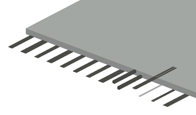 image-0