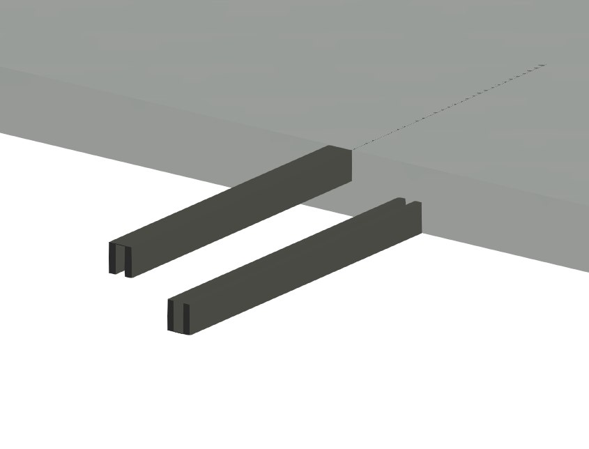 image-0