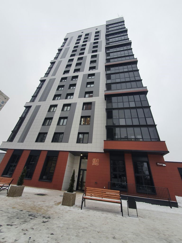 image-0