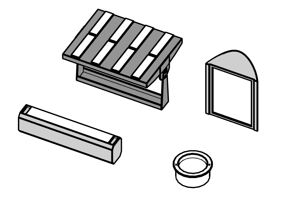 image-0