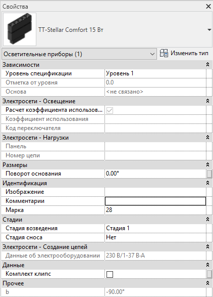 image-0