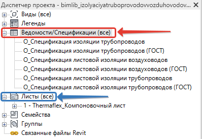 image-0