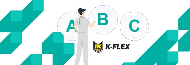 МЮ-фактор – малоизвестный, но важный показатель при выборе теплоизоляции