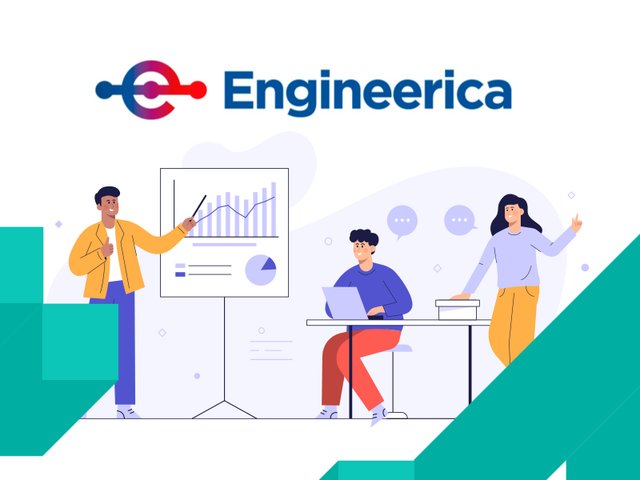 Итоги выставки Engineerica 2021