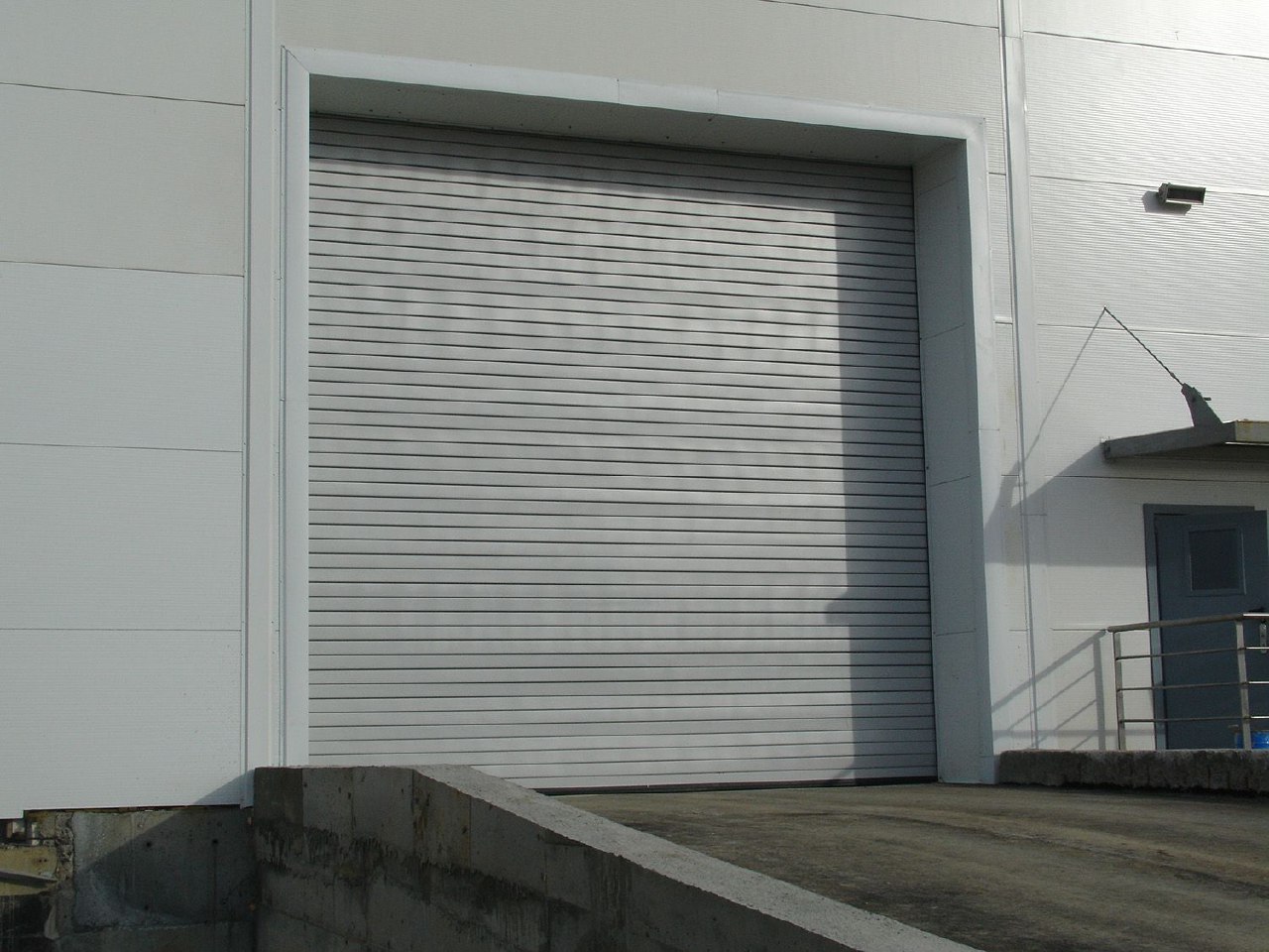 image-0