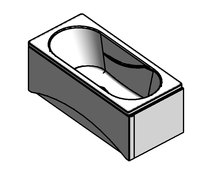 image-0
