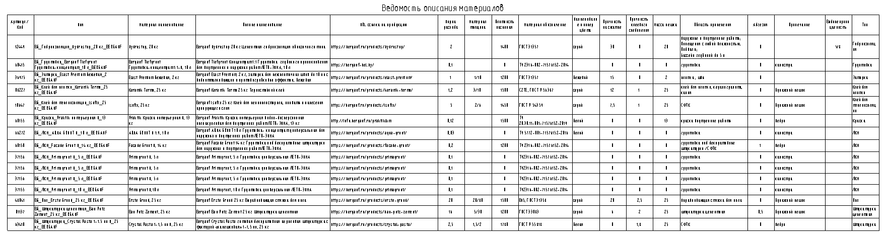 image-0