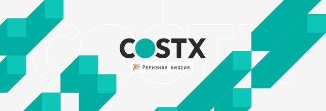 Искусственный интеллект для конъюнктурного анализа
