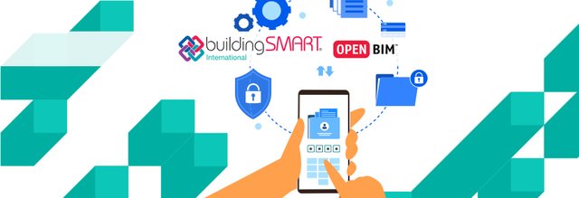 Модульный инструментарий для создания конвейеров openBIM-данных