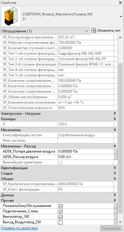 image-0