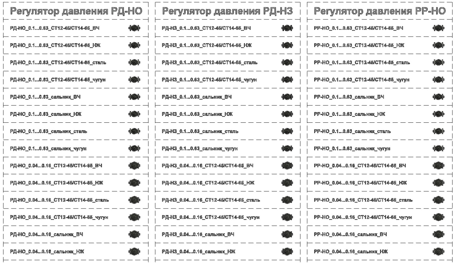 Фрагмент