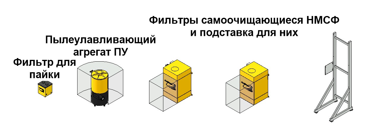 image-0