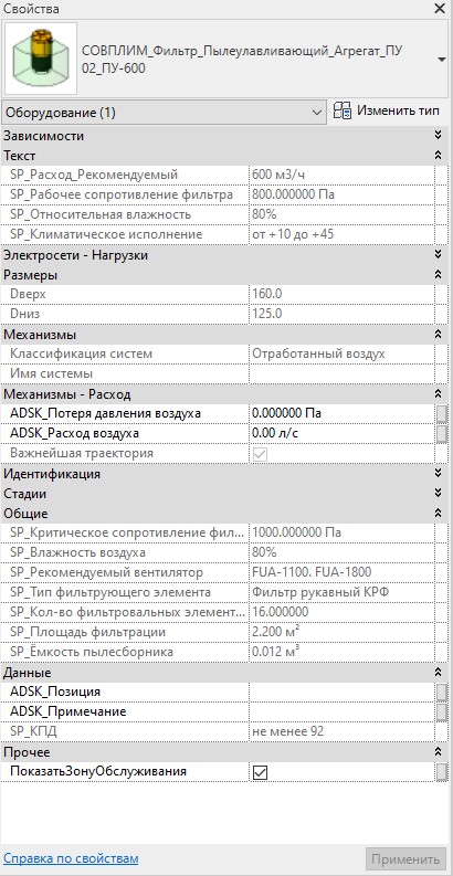 image-0