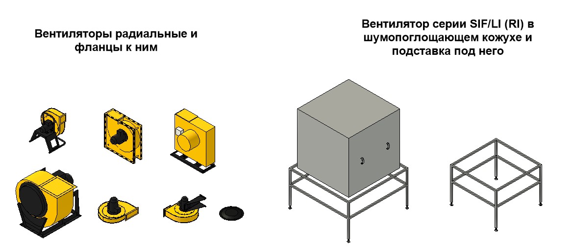 image-0
