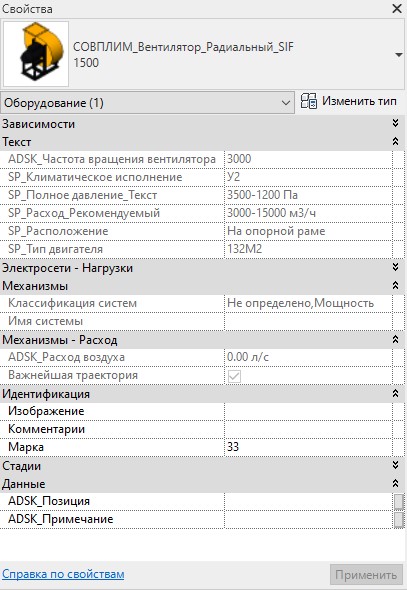 image-0