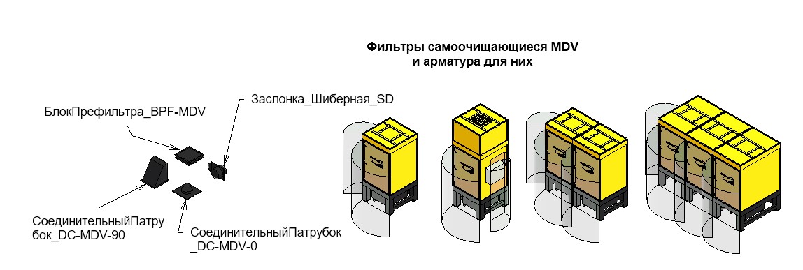 image-0