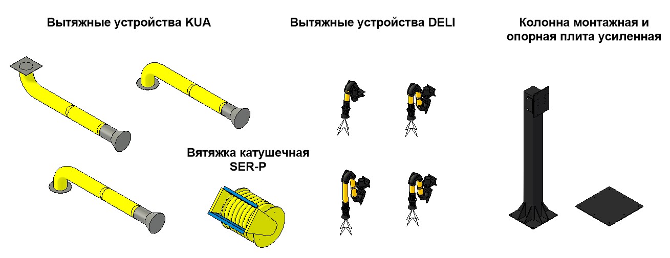 image-0