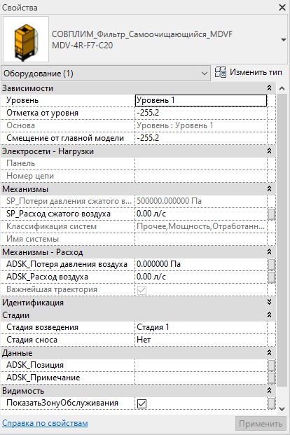 image-0