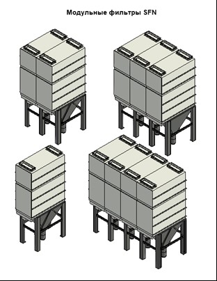 image-0