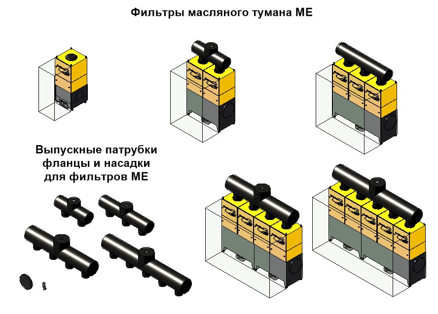 image-0