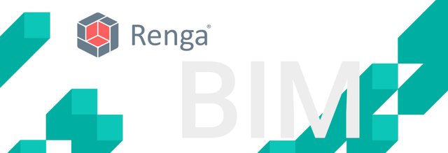 Новая эра Renga: формулы решают всё
