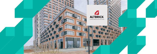 Технический обзор BIM-моделей систем отделки фасадов клинкерной плиткой от компании ALTBRICK