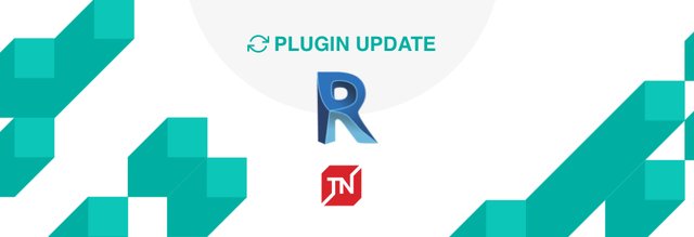 ТЕХНОНИКОЛЬ выпустила обновление плагина для Revit