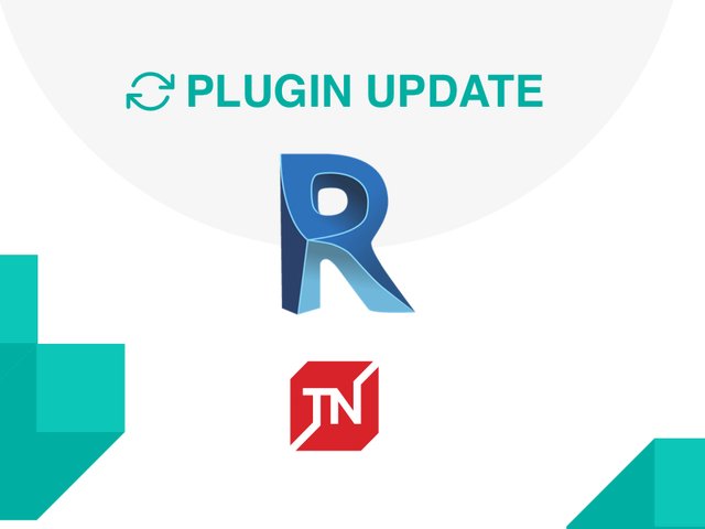 ТЕХНОНИКОЛЬ выпустила обновление плагина для Revit