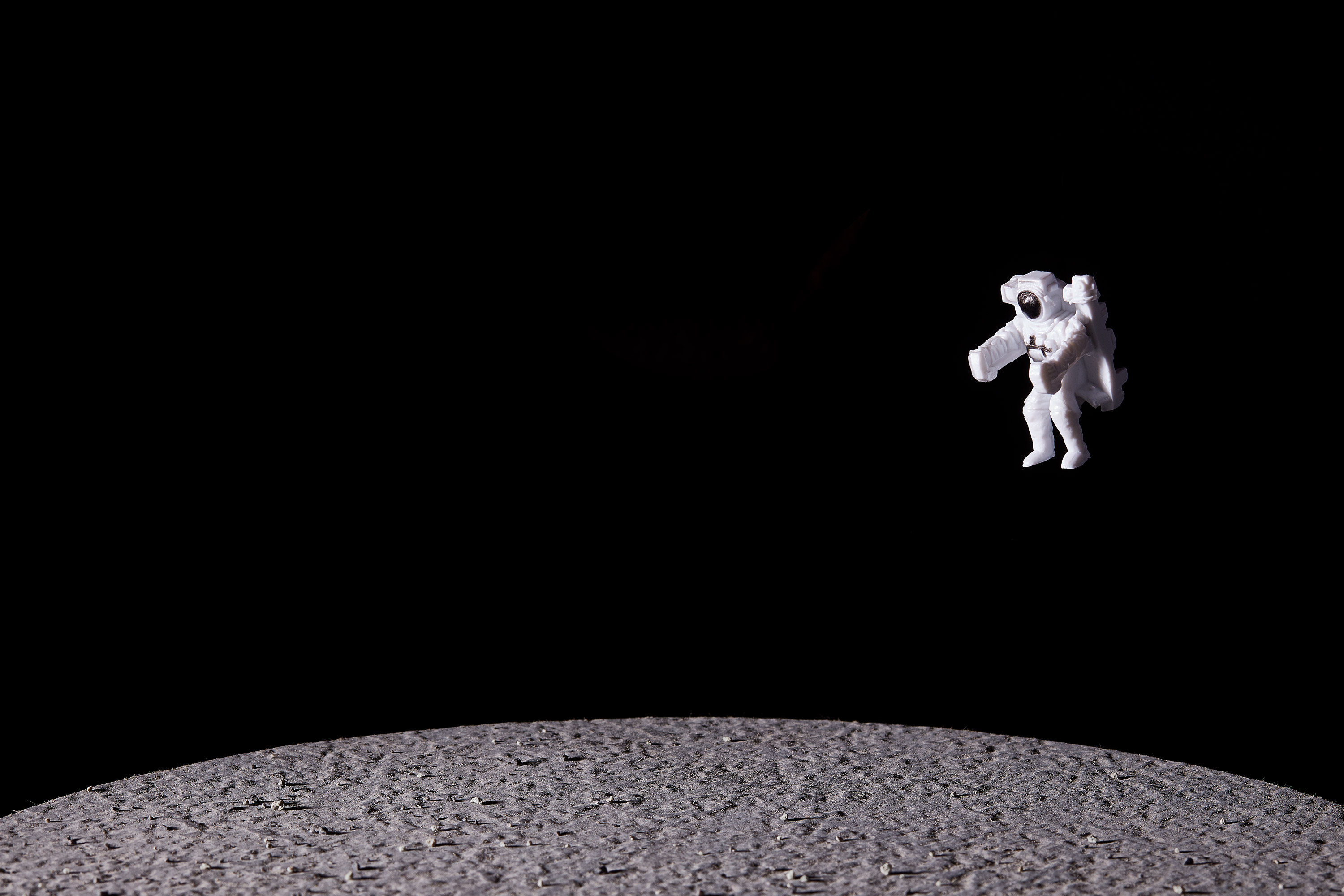 image-0