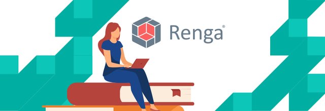 Renga: расчётные характеристики для характерных расчётов