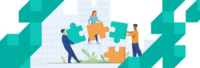 Обзор плагинов по работе с параметрами в семействах и моделях Revit