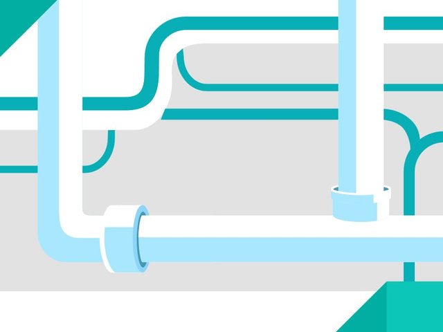Трубы из молекулярного сшитого полиэтилена Реx-А, Pex-B и Pex-C: какие выбрать?