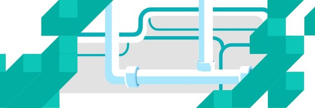 Трубы из молекулярного сшитого полиэтилена Реx-А, Pex-B и Pex-C: какие выбрать?