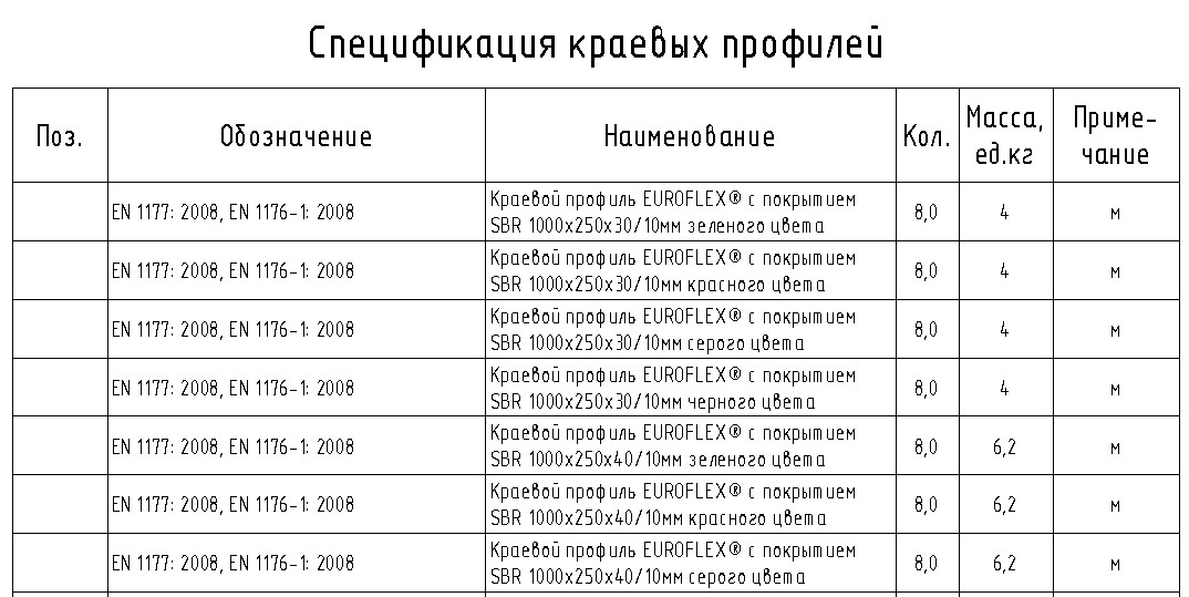 image-0
