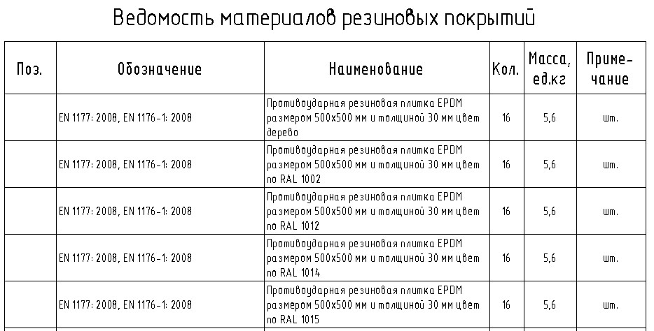 image-0