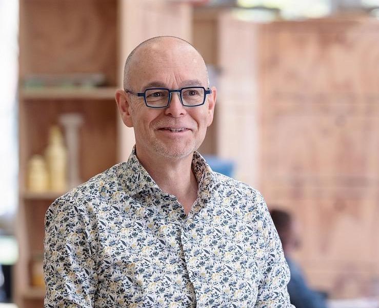 image-0