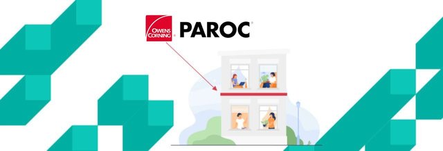 Эффективное решение для утепления холодных перекрытий и потолков