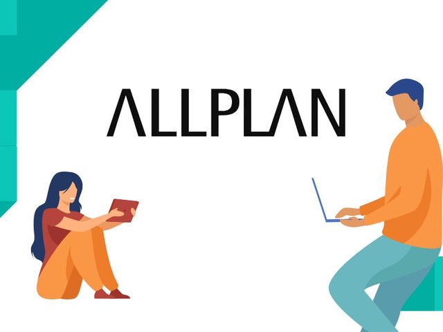 Обзор Allplan 2022: что добавилось?