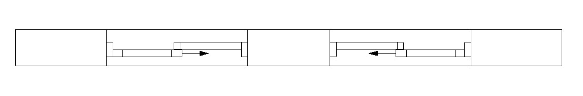 image-0