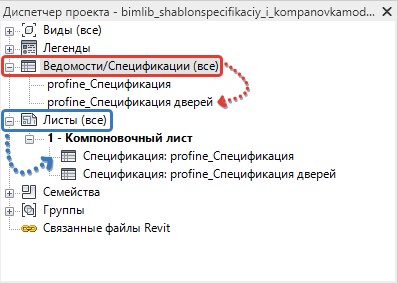 image-0