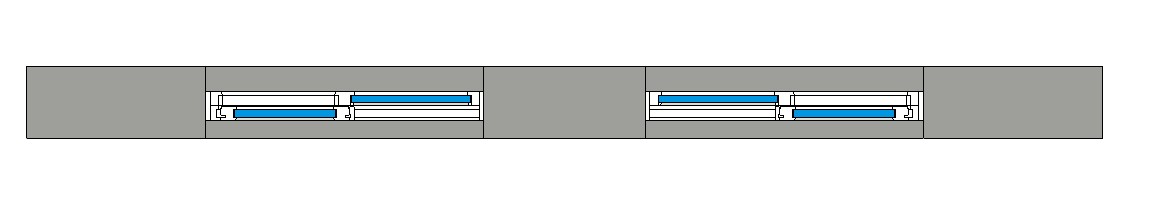 image-0