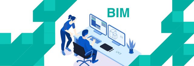 Как новичку выбрать разработчика BIM-модели и понять, что она качественная